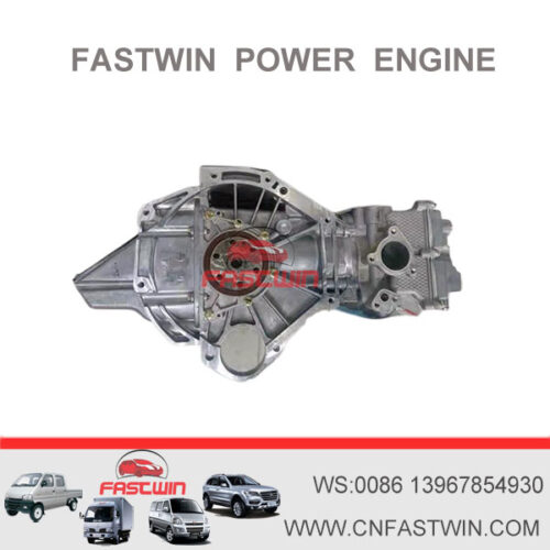 515KR 515K ENGINE FOR FOTON FASTWIN POWER FWFT-515KR