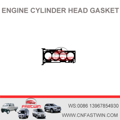 Automotive Car Parts ED3 Auto Spare Parts Cylinder Head Gasket For Dodge Jc Jeep Patriot 5189976AA