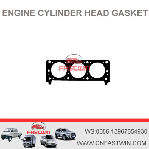 FASTWIN POWER LZD Engine Cylinder Head Gasket For Chevrolet Malibu 10163300 24507249