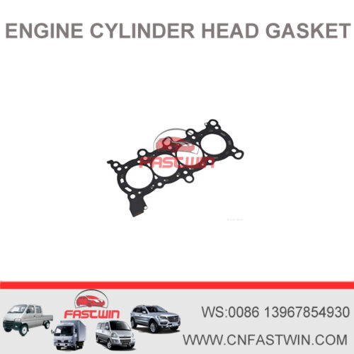 Performance automotive parts R18A1 Cylinder Head Gasket For Honda Civic Fr-v Ballade 12251-RNA-A01A02