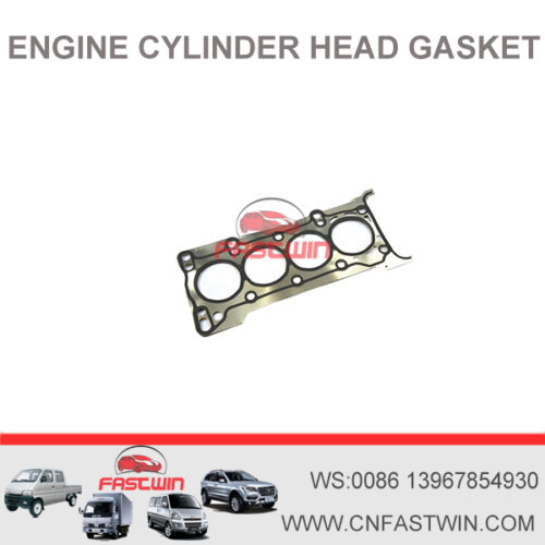 Auto Parts association Cylinder Head Gasket For Mazda Demio ZJ01-10-271A