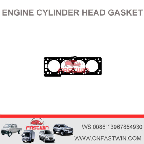Aftermarket Automotive 10179500 Engine Cylinder Head Gasket For Opel Antara Chevrolet Captiva X24SFD Z24SED Z24XE