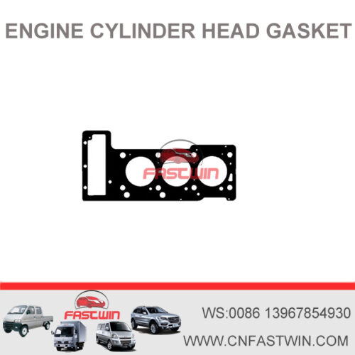 Auto Parts Aftermarket 10150200 Cylinder Head Gasket For Chrysler 300 Dodge Journey EER