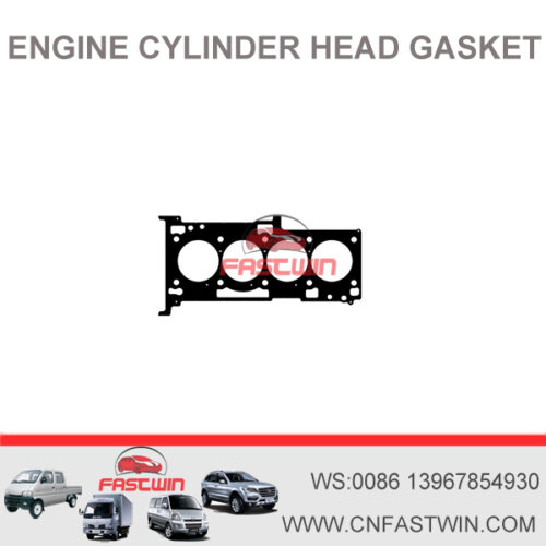 Genuine Car Parts 10177100 Cylinder Head Gasket For Jeep Patriot Dodge Journey ED3