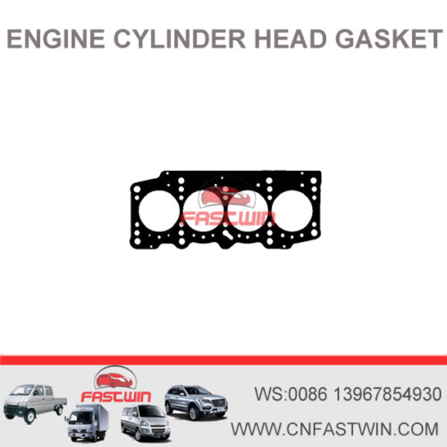 The auto parts shop ED3 Auto Parts Cylinder Head Gasket For Jeep Patriot Dodge Journey 61-10029-00