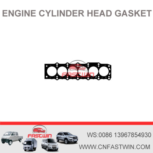 Aftermarket interior parts 11115-46044 Cylinder Head Gasket For Lexus 1JZGE 2JZGE Is Gs