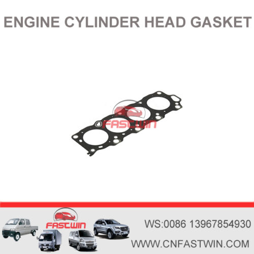 Automotive parts wholesale 11115-50020 Cylinder Head Gasket For Lexus Gs Is 1UZFE
