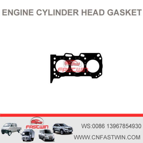 Automotive parts shop 10182600 Cylinder Head Gasket For Lexus Gs 3GRFE 5RZFE 5GRFE