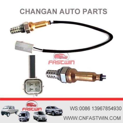 28493151 CHANGAN OUNUO OXYGEN SENSOR