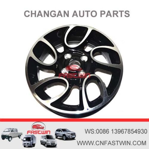 Auto Car Aluminum Wheel Rim OE CV6048-0100 fit in Changan Benni