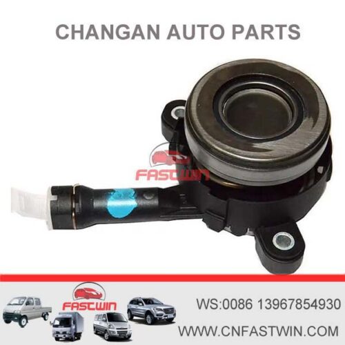 Auto Car clutch release bearing H15020-118 fit for changan eado cs35