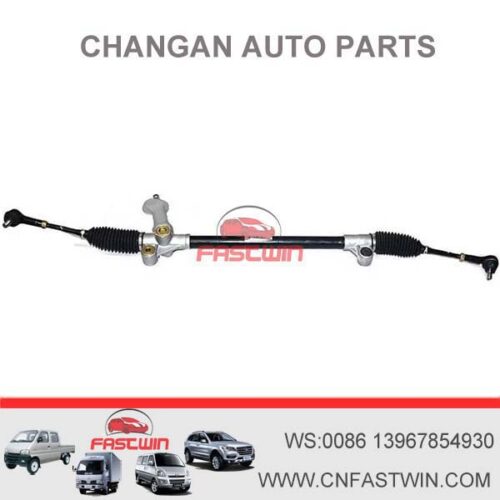 Auto Parts Steering Rack Assy Fit For Chana Benni OEM CV6052-0003