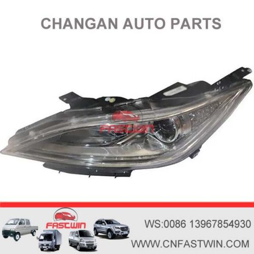 C201034-0100-Auto-Lighting-System-CHANGAN-EADO-Headlamp-Headlight.jpg