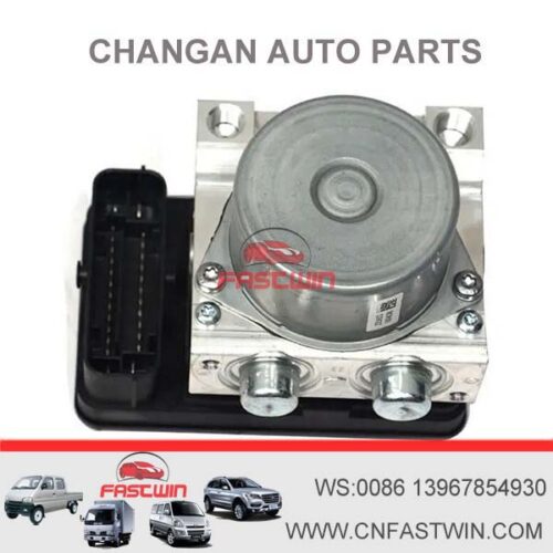 C201067-0100A-Car-Brake-Parts-ABS-Pump-Assy-For-Changan-Eado