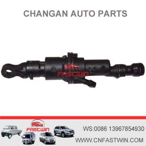 C201069-0500-Car-Spare-Parts-Clutch-Master-Cylinder-for-Changan-CS35