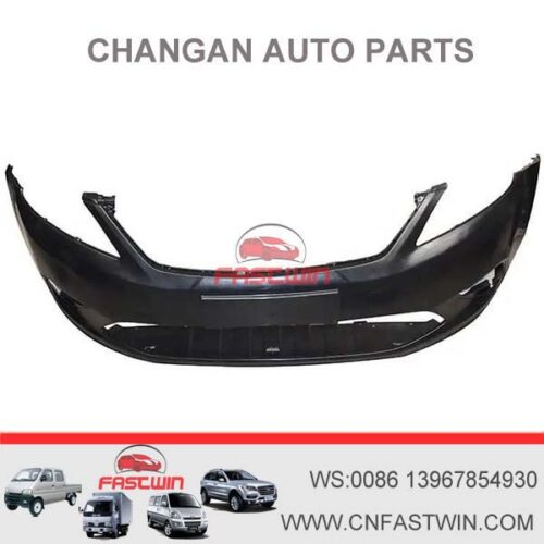 C201110-0103-Changan-Eado-Body-Parts-Auto-Front-Bumper-For-Sale