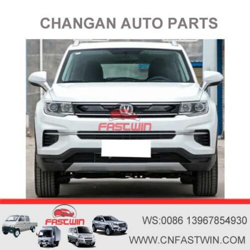 CHANGAN-CS35-PLUS-FRONT-PHOTOES.