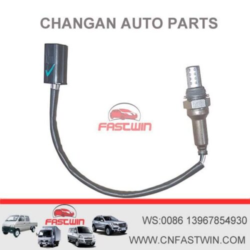 CHANGAN-CS75-1.5T-3742050-B02-OXYGEN-SENSOR