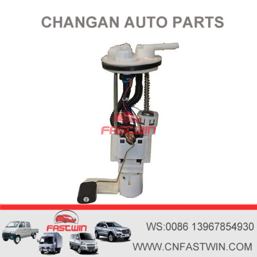 CV6013-0101-Auto-Parts-Fuel-Pump-Module-Assembly-for-changan-car-fuel-injection-pump