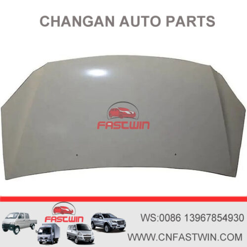 CV6071-0001-CHANA-Benben-Mini-Engine-bonnet-hood