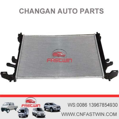 Car-Radiator-S301030-3101-Suitable-For-Changan-CS75