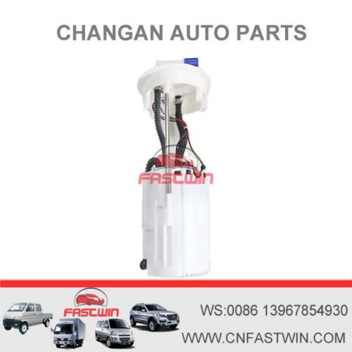 Chang-An-Alsvin-V5-gasoline-pump-assembly-OE-CodeH15166-0300
