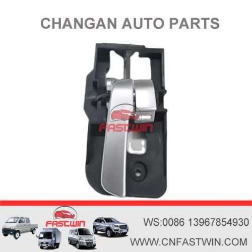 Chang-An-Alsvin-V5-inner-handle-rear-left-OE-CodeB201114-1900