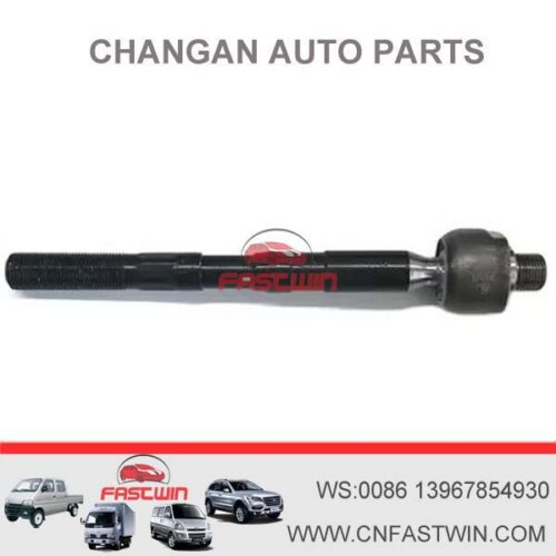 Chang-An-UNI-T-Tie-rod-OE-CodeS201059-0500-Applicable-Car-ModelUNI-T-CS65