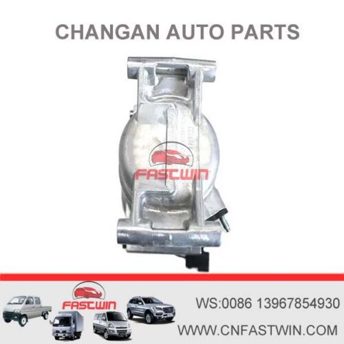 Chang-An-UNI-T-compressor-OE-CodeNE15T001-1160-Applicable-Car-ModelUNI-T-CS65