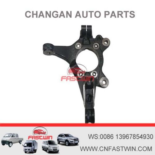 Chang-An-UNI-T-front-knuckle-right-OE-Code-S202F260301-1000-Applicable-Car-ModelUNI-T-CS65
