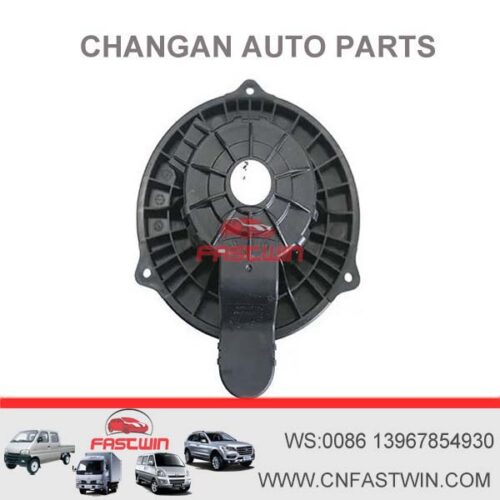 S201041-4000 ChangAn-Heater-motor-S201041-4000-Car-CS65