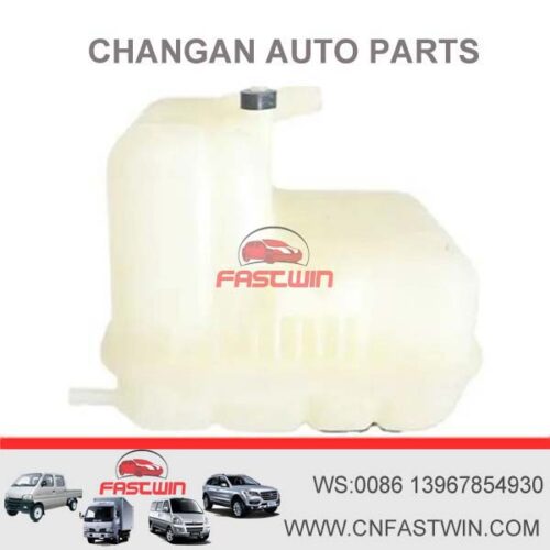 Chang-AnCS75-Kettle-OE-CodeS301030-0101-Applicable-Car-ModelCS75