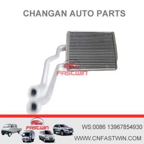 Chang-AnCS75-heater-tank-OE-CodeS301133-3000-Applicable-Car-ModelCS75