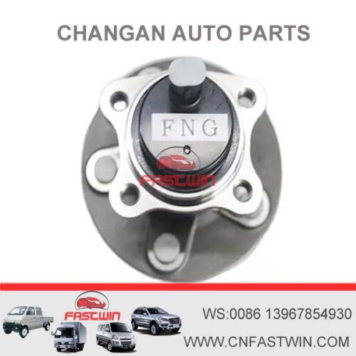 Chang-AnCS75-rear-wheel-bearing-OE-Code-S301067-0300-Applicable-Car-ModelCS75