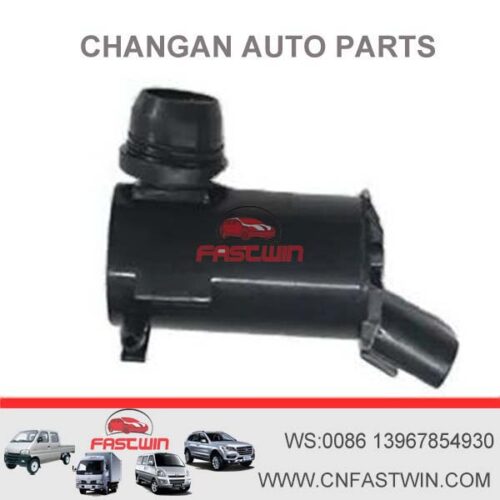 Chang-AnCS75-water-jet-motor-OE-CodeB201041-0600-Applicable-Car-ModelYuexiang-12-models-Yuexiang-V3Easy-DT-CS75