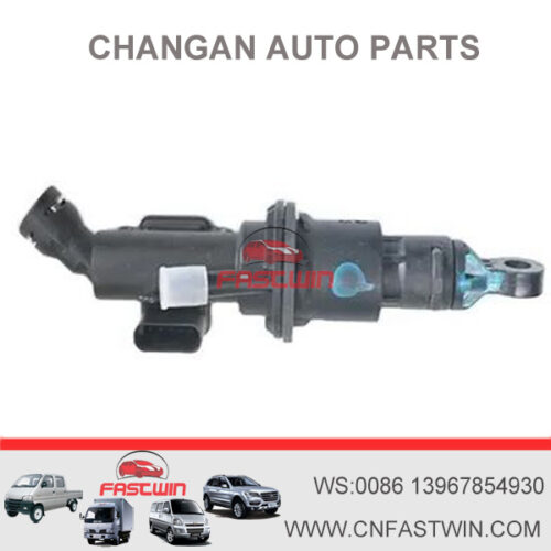 ChangCS75-PLUS-clutch-master-cylinder-OE-Code-S311F260304-0800