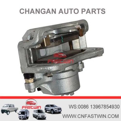 Changan-CS35-Auto-Parts-brake-caliper-OEM-S101062-0101