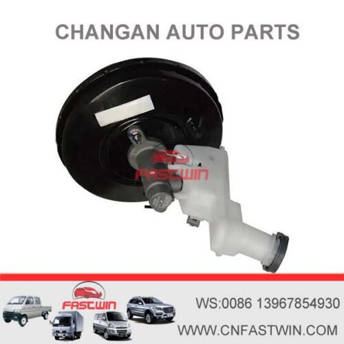 Changan-CS35-Brake-Vacuum-Booster-with-Master-Cylinder-S101059-0300