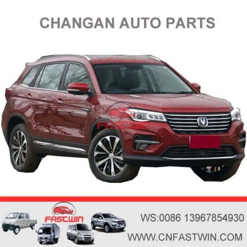Changan CS75 Auto Spare Parts Full Car Accessories CS75 PHEV