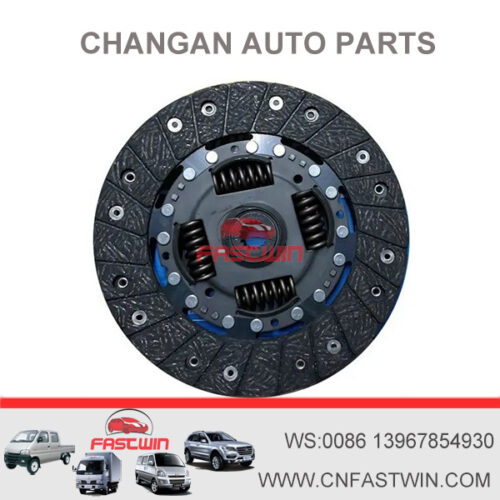 Clutch-Disc-OE-H16017-0300-for-Changan-eado-cs35