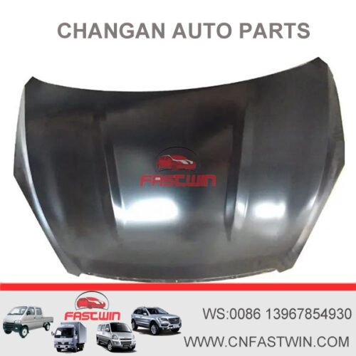 Engine-Hood-Cover-Changan-CS35-Auto-Spare-Parts.jpg