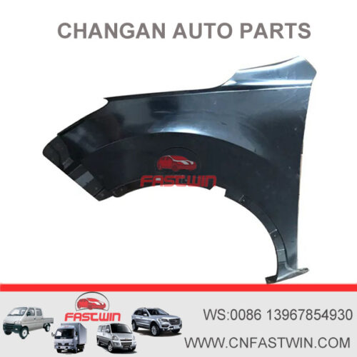 Fender-Changan-CS35-Auto-Spare-Parts