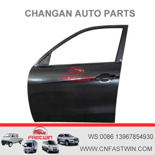 Front-Door-Changan-CS35-Auto-Spare-Parts