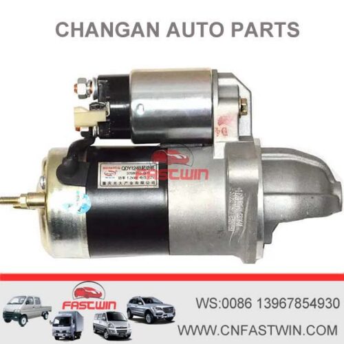 H15010-0200-Auto-Engine-Parts-Starter-fit-in-CHANGAN-CS35