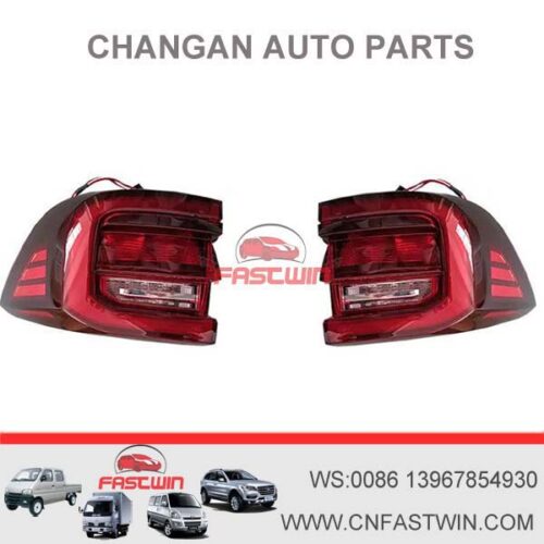 Hight-Quality-Tail-Lights-Outer-For-Changan-CS35-Plus-Auto-Spare-Parts-Rear-Lamps