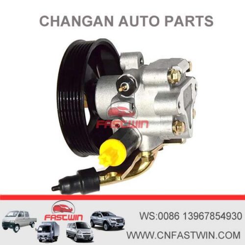 Hydraulic-Power-Steering-Pump-for-Changan-CS35-H16010-0500A