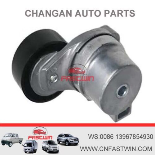 K011-2000-Chang-AnCS75-Tensioner-OE-Code-K011-2000-Applicable-Car-ModelCS75-Raeton-CS75P-CS85-CS95-CS75-18-models