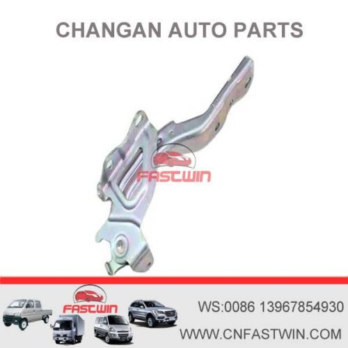 OE-code-S201070-0810-AA-auto-parts-changan-cs55-cover-hinge-left.j