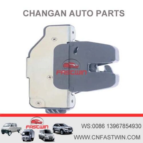 changan-car-back-door-lock-OE-code-S203F270108-0201-auto-parts-back-door-lock-CS55