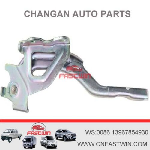 changan-cs55-auto-parts-cover-hinge-left-OE-code-S201070-0810-AA